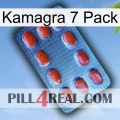 Kamagra 7 Pack 06